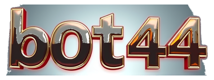 bdt444 logo