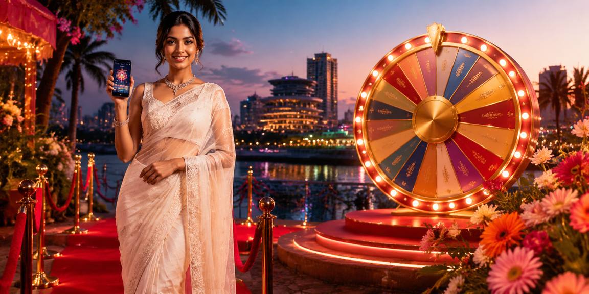 bdt444 চ্যাম্পিয়নশিপ টাইটেল বাউট